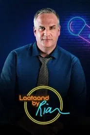 Poster da série Laataand by Rian