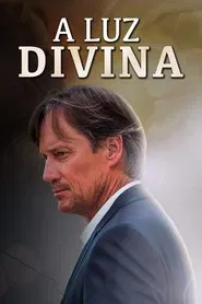 Poster do filme Que Haja Luz