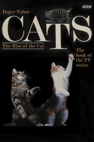 Cats tv show poster