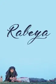 Rabeya movie poster