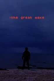 Poster do filme The Great Wake