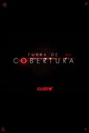 Fuera de Cobertura tv show poster