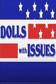 Dolls with Issues movie poster