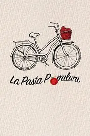La Pasta Pomiliώri tv show poster
