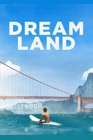 Dreamland movie poster