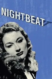 Nightbeat movie poster