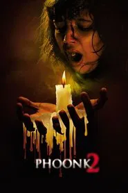 Phoonk 2 movie poster