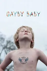 Poster do filme Gayby Baby