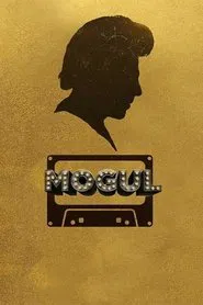 Mogul: The Gulshan Kumar Story movie poster