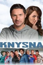 Poster do filme Knysna