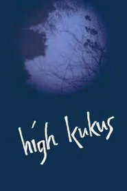 High Kukus movie poster