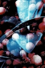 Bark-Rind movie poster