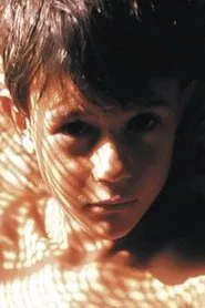 La Belle Étoile movie poster