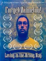 Forget Winnetou! Loving in the Wrong Way movie poster