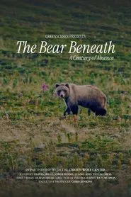 The Bear Beneath movie poster