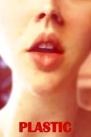 Poster do filme Plastic