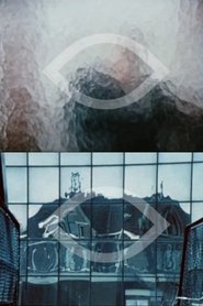 It's Going Strange movie poster