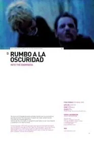 Into the Darkness movie poster