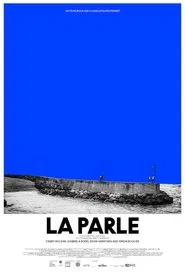 La Parle movie poster