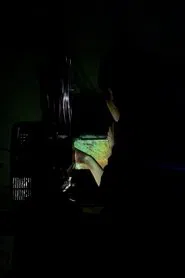 Photosynthesis prologue movie poster