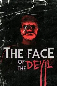 The Face of The Devil movie poster