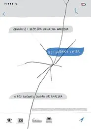 Poster do filme Jest naprawdę ekstra