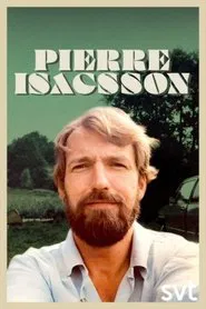 Då går jag ner i min källare – filmen om Pierre Isacsson movie poster