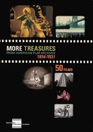 The Passaic Textile Strike movie poster