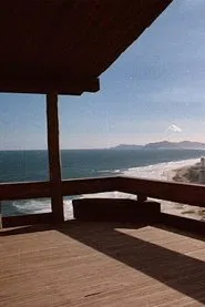 Arquitetura de Morar movie poster