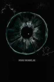 Negu hurbilak movie poster