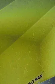 Finds Itself in Corners movie poster