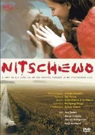 Nitschewo movie poster