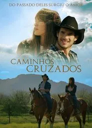 Poster do filme Caminhos Cruzados