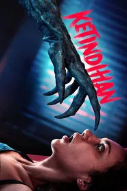 Poster do filme Ketindihan