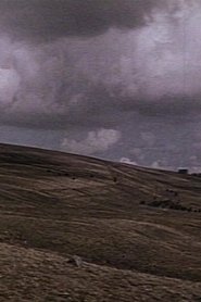 Volcans endormis movie poster