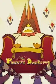 The Pretty Duckling movie poster
