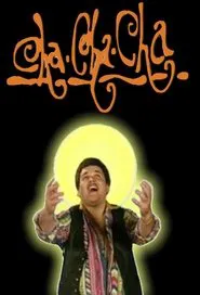 Cha Cha Cha tv show poster