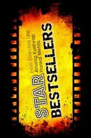 Star Bestsellers tv show poster