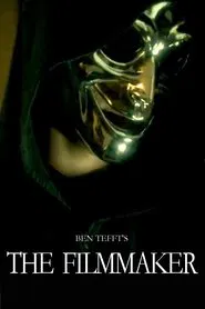 The Filmmaker movie poster
