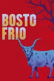Bostofrio movie poster