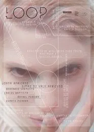 Poster do filme Loop