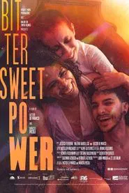 Poster do filme Bittersweet Power