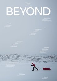 Beyond movie poster