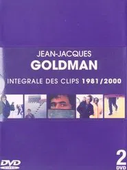 Integrale des Clips 1981/2000 movie poster