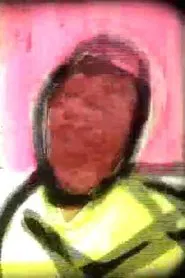 Alphabet movie poster