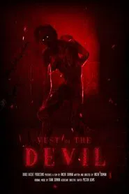 Vest of the Devil movie poster