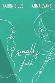 Poster do filme Small Talk