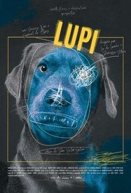 LUPI movie poster