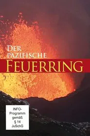 The Pacific Ring of Fire tv show poster