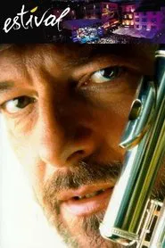 Jethro Tull - Live at Estival Jazz Lugano 2005 movie poster